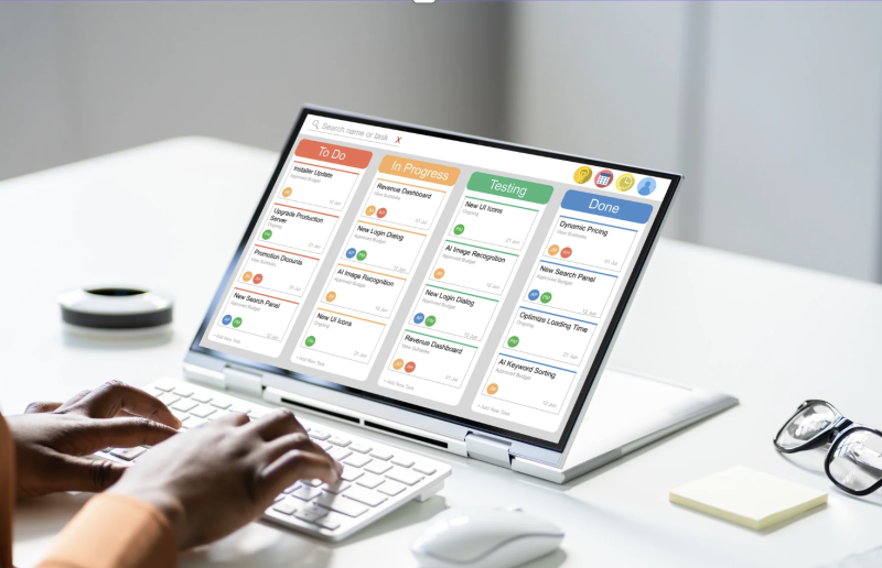 Is Your Business Conversion Path Clear?